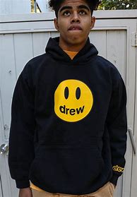 Image result for Drew Clothing Background for Laptop