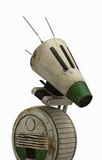 Image result for Star Wars Little Robot Repair Workers