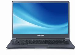 Image result for Samsung NP900X3C Ultrabook I7 LAN Port