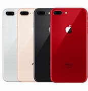 Image result for iPhone 8 Plus and iPhone 7 Plus