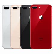Image result for iPhone 8 Plus in White