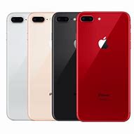 Image result for iPhone 8 Plus