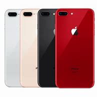 Image result for iPhone 8 PL
