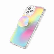 Image result for iPhone 12 Pro Max Cute Pop Art Case
