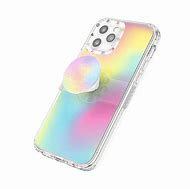 Image result for iPhone 11Pronmax Phone Case with Pop Socket