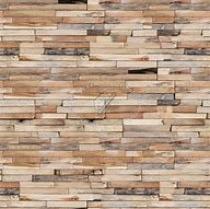 Image result for Ornate Wood Wall Panel Seamless