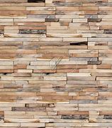 Image result for Wood Wall Texture
