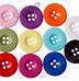 Image result for 30Mm Buttons