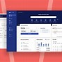 Image result for Run Payroll Demo