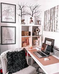 Image result for Home Office Spare Room Ideas
