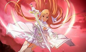 Image result for Sao S4