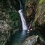 Image result for Fairy Falls Cairns