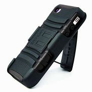 Image result for iPhone 5S Phone Cases and Hoster