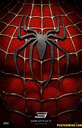 Image result for Spider-Man Minimalist