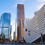 Image result for Downtown L A