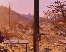 Image result for Fallout 3 Oasis