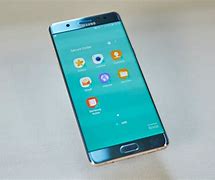 Image result for Samsung Galaxy Note 7 Warning