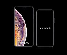 Image result for iPhone XS Max Flat Mockup