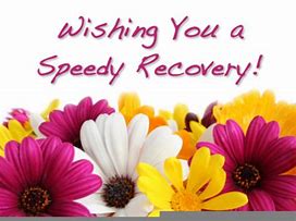 Image result for Speedy Recovery From Surgery Clip Art