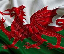 Image result for Welsh Flag Wallpaper