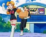 Image result for Butch Pokemon