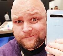 Image result for S10 5G Camera