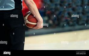 Image result for Basketball Referee Background Images