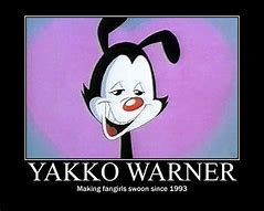 Image result for Memes of Cartoon Characters