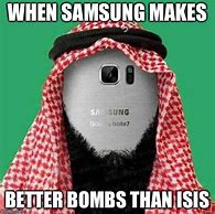 Image result for Samsung Note 69 Meme