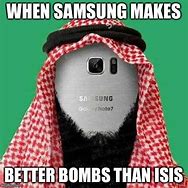 Image result for Samsung Galaxy 7 Memes