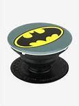 Image result for 60s Batman Phone