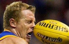 Image result for Funny AFL