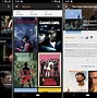 Image result for Movies TV App