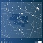 Image result for Triangulum Australe Constellation