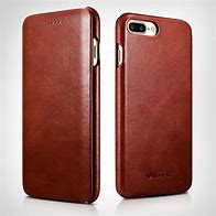 Image result for iPhone 7 Plus Back Cover Holder