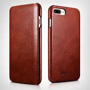 Image result for Amazon iPhone 7 Plus Leather Cases