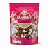 Image result for Aldi Fruit and Nut Mix