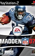 Image result for Madden NFL 2K18 Xbox 360