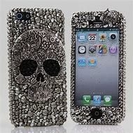 Image result for Jeweled iPhone Cases