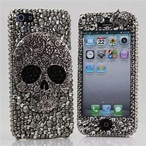 Image result for Bling iPhone 6 Cases