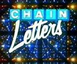 Image result for Messenger Kids Chain Letter