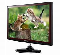 Image result for Samsung Lt22b350 Full HD 22 LED TV Monitor