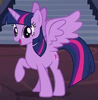 Image result for MLP Pony Twilight Sparkle