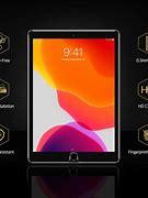 Image result for iPad Air 2019 Screen Protector