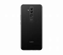 Image result for Huawei