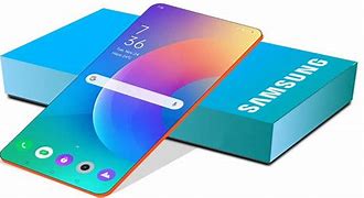 Image result for Samsung Galaxy S30 Compatible