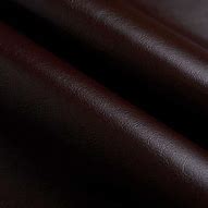 Image result for Mahogany Leather Color