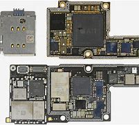 Image result for iPhone X Logic Board Wallpapers