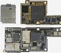 Image result for iPhone PCB Jpg