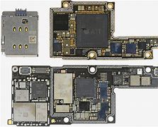 Image result for Basic Board iPhone